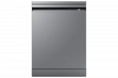 Lave vaisselle 60 cm SAMSUNG DW60DG790FSL