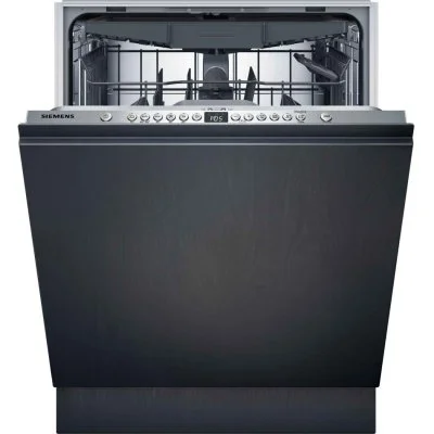lave-vaisselle 60cm 13 couverts tout intégrable - SN616X00KF