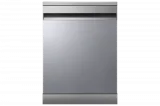 SAMSUNG Lave-vaisselle DW70H73YCFRU1 14 Couverts Acier Inoxydable