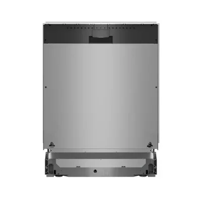 Lave-vaisselle encastrable SIEMENS SN63HX03VE tout intégrable