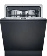 SIEMENS Lave-vaisselle encastrable SN65YX06CE 60 cm Tout intégrable