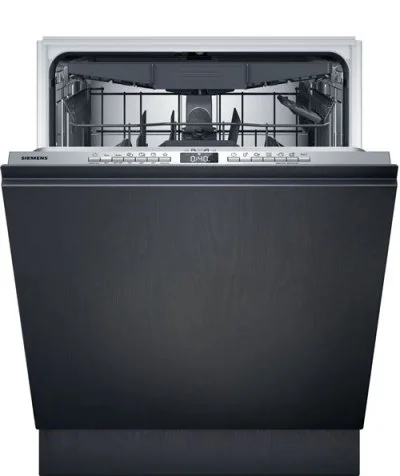 Lave-vaisselle encastrable SIEMENS SN65YX06CE 60 cm Tout intégrable