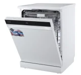THOMSON Lave-vaisselle pose libre TDW1444BWH