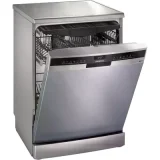 SIEMENS Lave vaisselle SN23EI03ME
