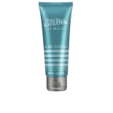 JEAN PAUL GAULTIER LE MALE Le gel douche corps et cheveux 200 ml