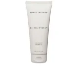 ISSEY MIYAKE Le Sel D'ISSEY gel douche