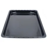 FAURE LECCARDA Four ELECTROLUX 466X385X40MM