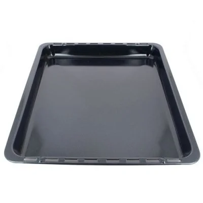 LECCARDA Four ELECTROLUX 466X385X40MM