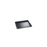 AEG Lèche-frite 466x385x40 mm pour four - electrolux