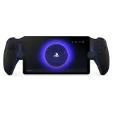 SONY Lecteur à distance PlayStation Portal - Midnight Black