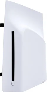 SONY Lecteur de disque blu-ray Ultra HD 4K detachable pour PS5 Slim