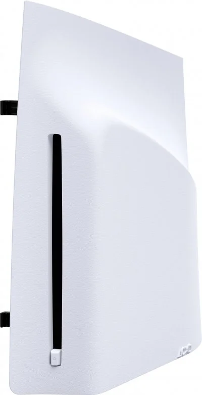 Lecteur de disque blu-ray Ultra HD 4K detachable pour PS5 Slim