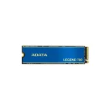 ADATA Legend 700 Disque Dur SSD Interne 1To M.2 2000Mo/s NVMe PCI Express 3.0 x4 Bleu