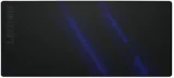 LENOVO Legion Gaming Control Mouse Pad XXL