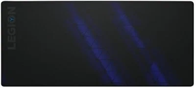 Legion Gaming Control Mouse Pad XXL