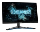 LENOVO Legion Y25G-30 - Moniteur à LED - Full HD (1080p) - 25'' 66ccgac1it