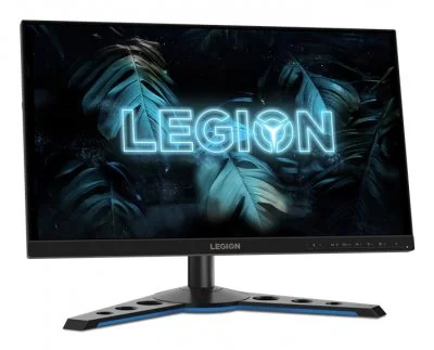 Legion Y25G-30 - Moniteur à LED - Full HD (1080p) - 25'' 66ccgac1it