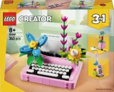 Lego 31169, Jouets de construction