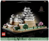 LEGO® Architecture - Le château d'Himeji - 21060