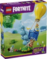 LEGO® Fortnite® 77080 Ravitaillement