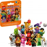 LEGO Minifigures - Série 29 - Sachet surprise - 71052