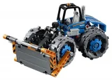 LEGO® Technic 42071 Le bulldozer