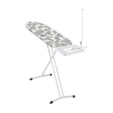 LEIFHEIT 72567 table de repassage