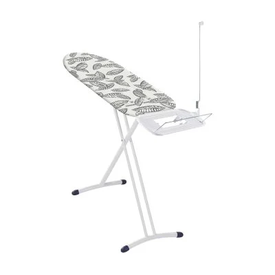 Leifheit 72567 table de repassage