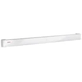 LEIFHEIT Wandwäschetrockner Telegant 72 Protect 103x53cm weiß