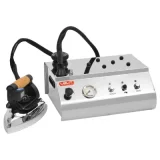 LELIT - ps326 - centrale vapeur, 1800 watts