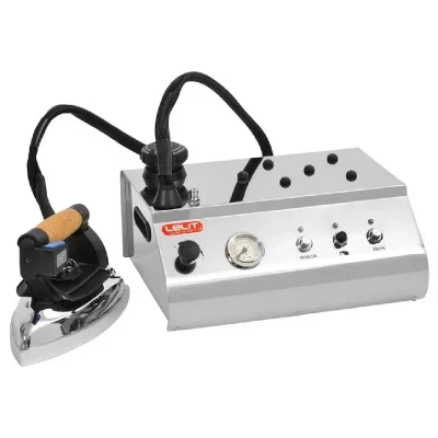 Lelit - ps326 - centrale vapeur, 1800 watts