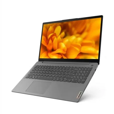 Len 82H8025LIX NB 15.6"" I7-11/16/512 W11H