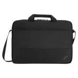 LENOVO 15.6 pouces Basic Topload Case