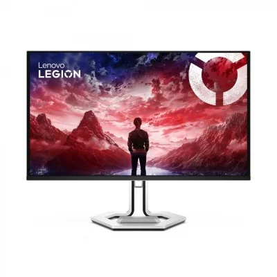 Lenovo 26.5"" OLED - Legion Pro 27Q-10