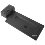 LENOVO 40AH0135EU station d'accueil Noir 40AH0135EU