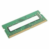 LENOVO 4x71d09534 ddr4 16 go 3200 mhz 260 broches vert