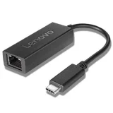 LENOVO 4X90S91831 carte réseau Ethernet - Neuf