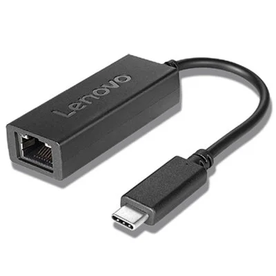 Lenovo 4X90S91831 carte réseau Ethernet - Neuf