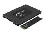 LENOVO 4XB7A82259 disque SSD 2.5"" 480 Go Série ATA III 3D TLC NAND