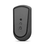 LENOVO 4y50x88824 bluetooth silencieux 3 boutons