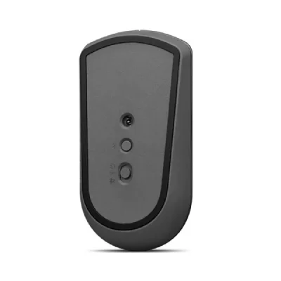 Lenovo 4y50x88824 bluetooth silencieux 3 boutons