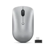 LENOVO 540 souris Ambidextre RF sans fil Optique 2400 DPI