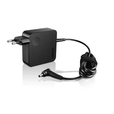 Lenovo 65W AC Wall Adapter Alimentation PC portable 65 W