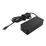 LENOVO 65W Standard AC Adapter USB Type C EU, 4X20M26272