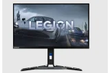 LENOVO 66F8GAC3EU, Moniteur gaming