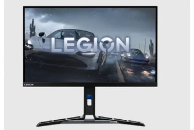 Lenovo 66F8GAC3EU, Moniteur gaming