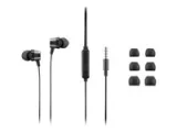 LENOVO Analog in-Ear Headphone GEN II 3.5MM