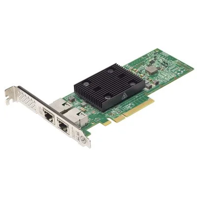 Lenovo AUKP Interne Ethernet 10000 Mbit/s 7ZT7A00496
