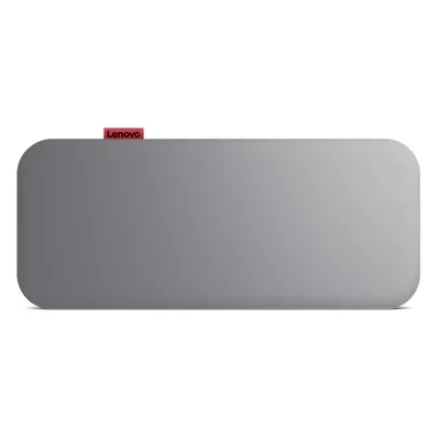 Lenovo Batterie dordinateur portable Go 20000 mAh Lenovo