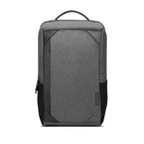 LENOVO Business Casual 4X40X54258